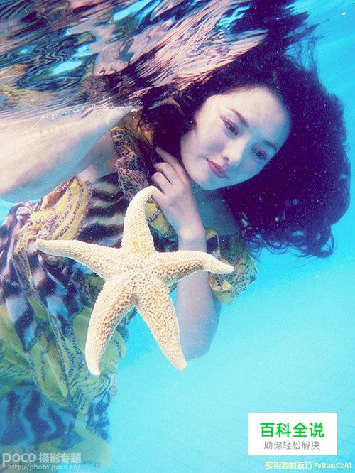 7招搞定人像常见弱光环境