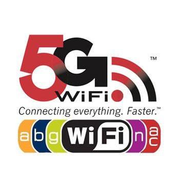 802.11ac无线技术潜力以及局限性