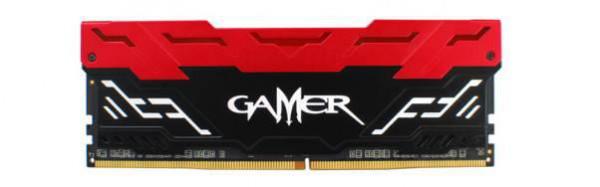 8GB DDR4 2400内存怎么选