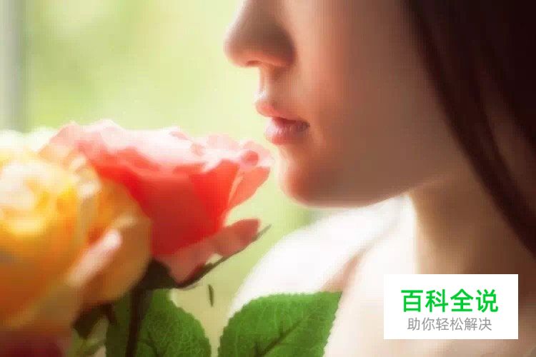 8个部位拍出女生的小性感