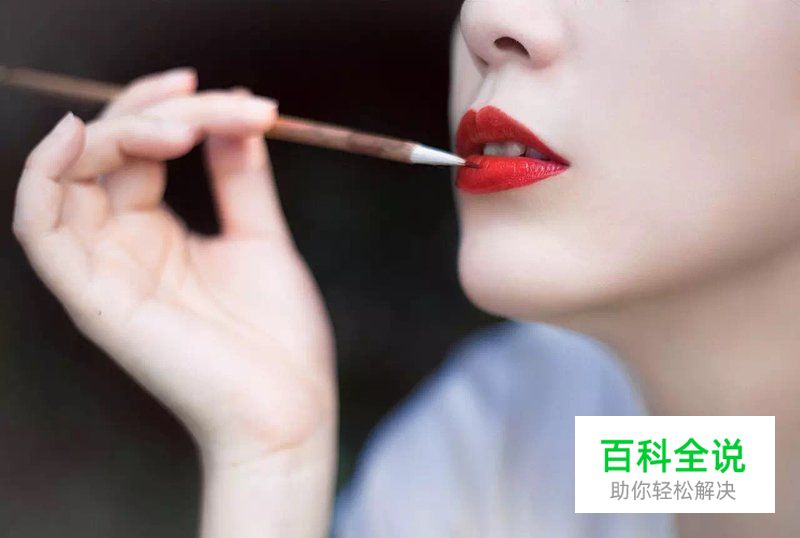 8个部位拍出女生的小性感