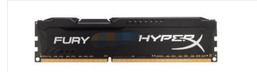 8GB DDR4 2400内存怎么选