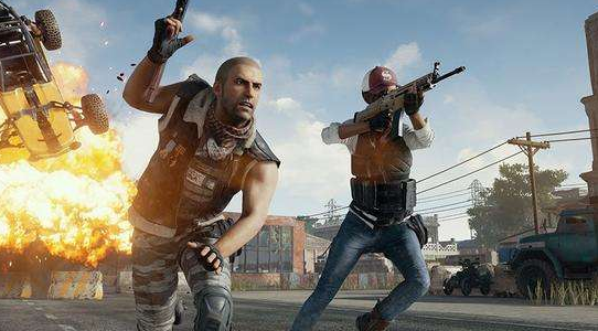 8g内存可以玩绝地求生吗（8g内存够玩绝地求生吗）