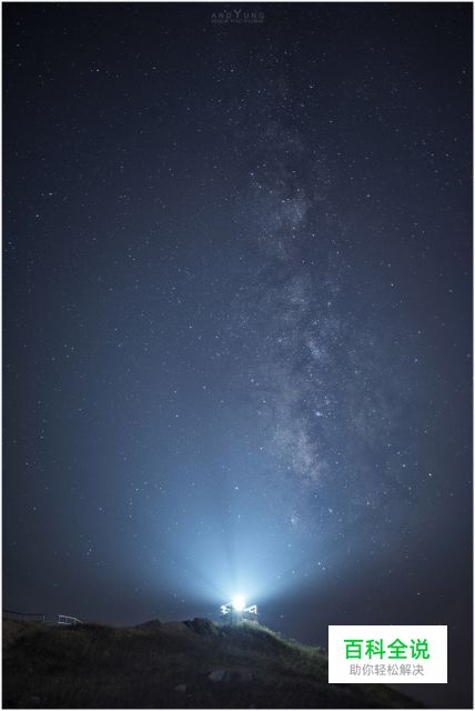 8条摄影新手必须学懂的问题