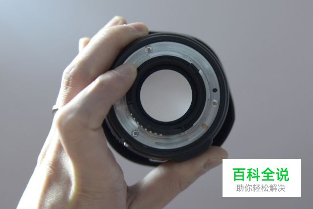 8条摄影新手必须学懂的问题