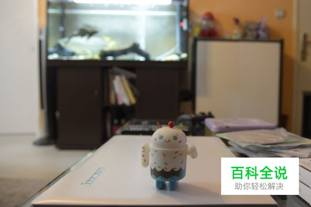 8条摄影新手必须学懂的问题