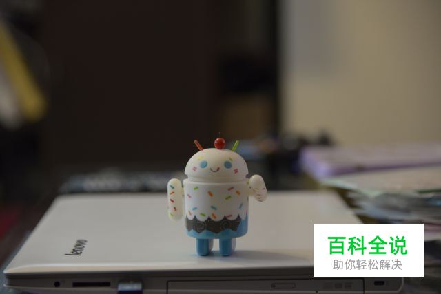 8条摄影新手必须学懂的问题