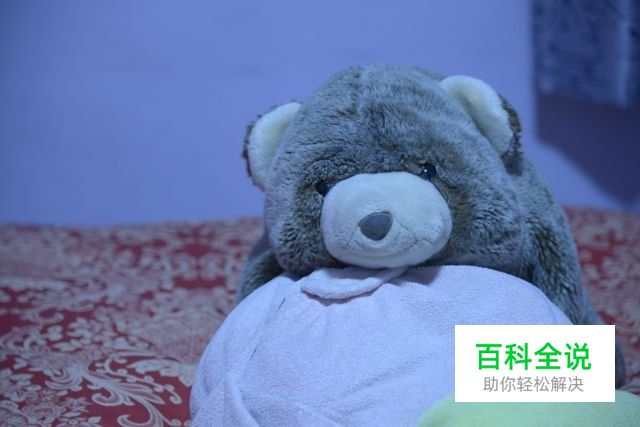 8条摄影新手必须学懂的问题