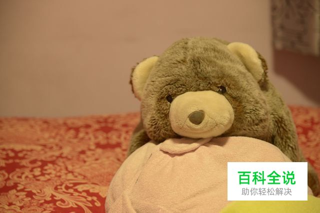 8条摄影新手必须学懂的问题