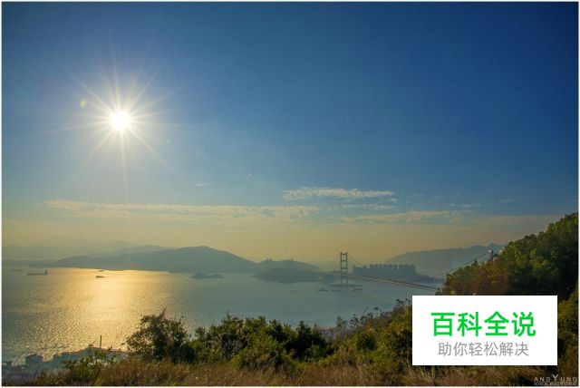 8条摄影新手必须学懂的问题