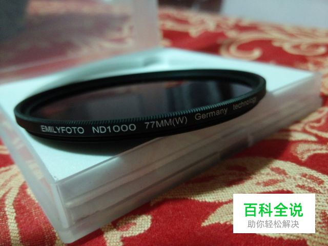 8条摄影新手必须学懂的问题