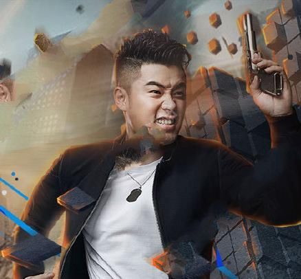 8月20陈赫熊猫TV房间id是多少