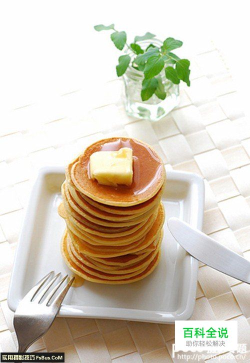 8招适合摄影新手的晋级宝典