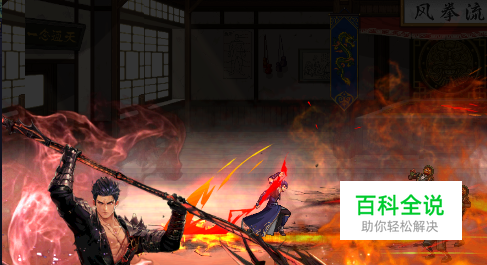 90级版本DNF如何赚钱