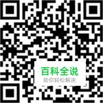 9120年设计师不会根据用户场景做设计怎么行！