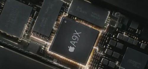 9.7寸版iPad Pro怎么样?