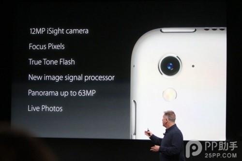 9.7寸iPad Pro 配置价格详解