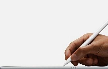 9.7寸版iPad Pro怎么样?