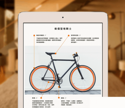 9.7寸版iPad Pro怎么样?