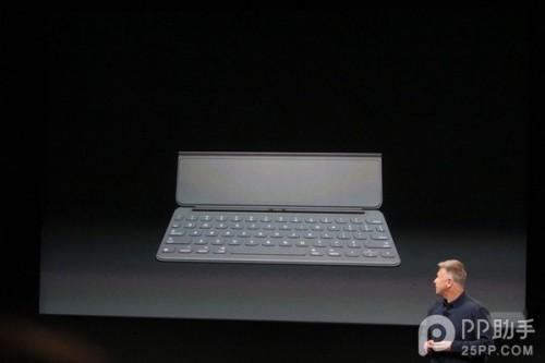 9.7寸iPad Pro 配置价格详解