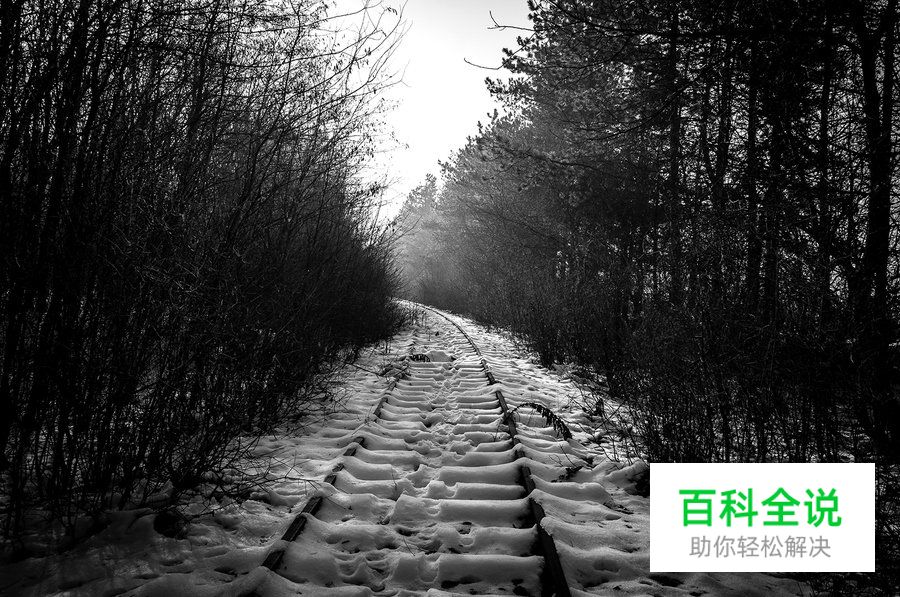 9个提升风景摄影的技巧