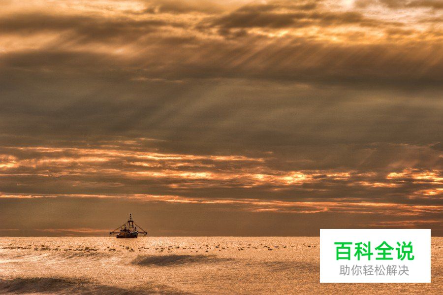 9个提升风景摄影的技巧