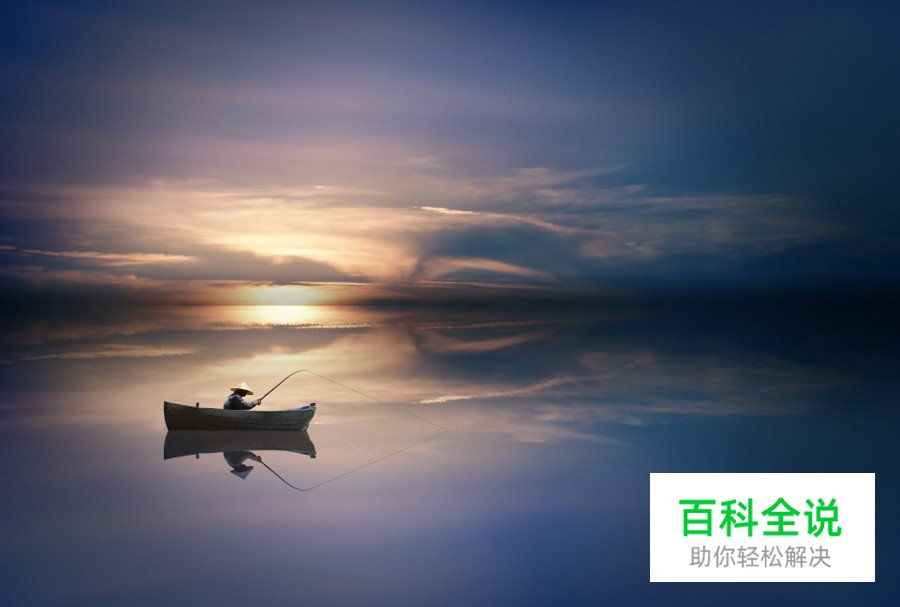 9个提升风景摄影的技巧