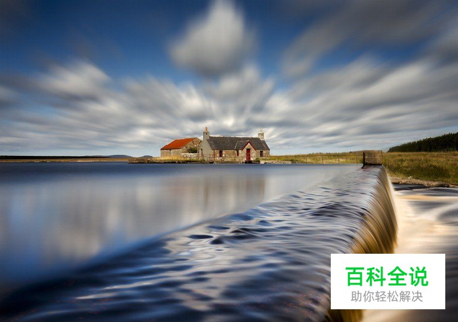 9个提升风景摄影的技巧