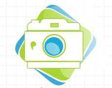 aaalogo怎么用？Logo设计软件aaa logo中文版图文使用教程