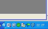 ActiveSync 与 Pocket PC 2003 仿真器 建立同步图文方法