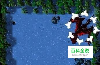 傲斗凌天详细攻略：[7]新手必看通关攻略