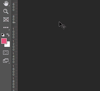 Adobe PS 2019 新功能全面解析