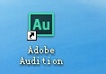 adobe audition cs6怎么录音？adobe audition cs6录音详细图文教程