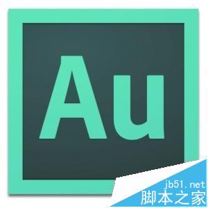 Adobe Audition怎么制作歌曲伴奏?