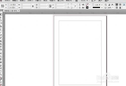 Adobe InDesign CS6如何置入多页pdf