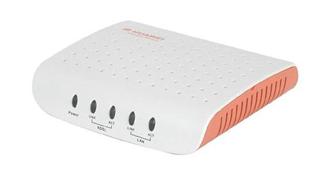 ADSL灯变红然后中断怎么回事