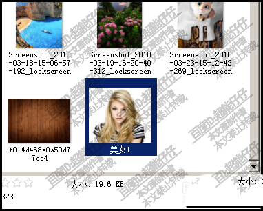 AE2017怎么快速查找素材所在的文件夹位置?