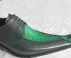 AE7.0给视频换色方法