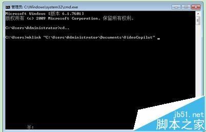 AE插件Element 3D占超大内存该怎么办?