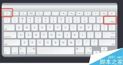 AE弹出对话框提示字体出错该怎办?