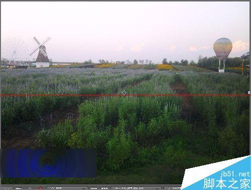 ae导入的图片或视频都倒过来了该怎么办?