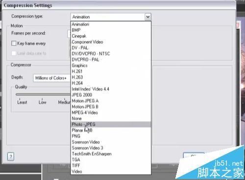 AE代理怎么启用?ae使用代理做特效的详细教程