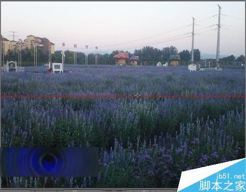 ae导入的图片或视频都倒过来了该怎么办?