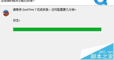 AE看不到视频该怎么解决?