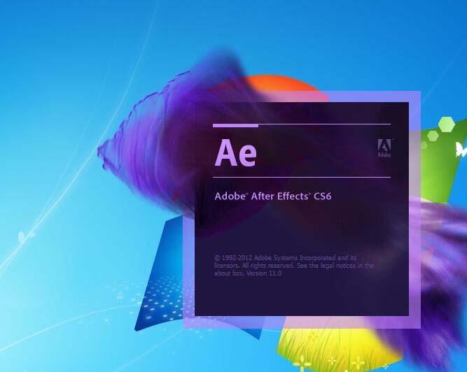 AE马赛克跟踪效果怎么制作? ae视频跟踪马赛克的制作方法