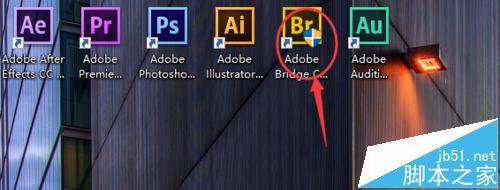 AE素材无法导入拖不能拖进项目窗口怎么办