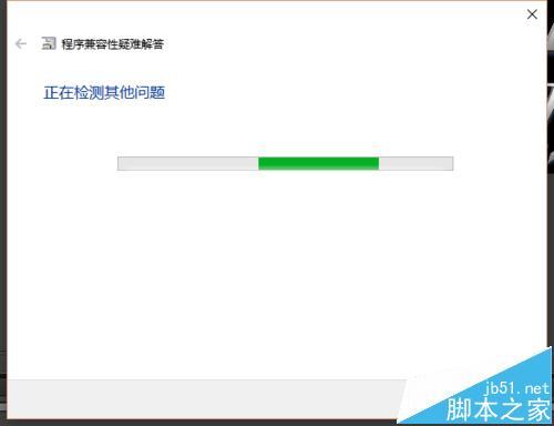 AE素材无法导入拖不能拖进项目窗口怎么办