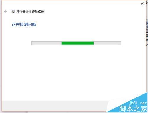 AE素材无法导入拖不能拖进项目窗口怎么办