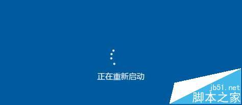 AE素材无法导入拖不能拖进项目窗口怎么办