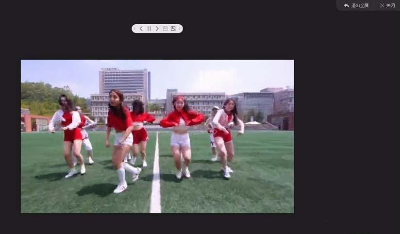 ae视频怎么导出为gif格式? ae导出gif格式的教程